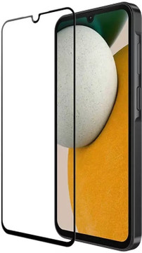 Boxxo Tempered Glass Guard for OnePlus Boxxo