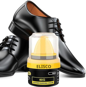 Patent Leather Repair How To Shine Faux Leather Shoes New Leather