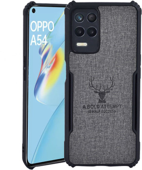 Crystal Oppo K1 Ka Cover Flipkart SmartBuy Back Cover For Oppo