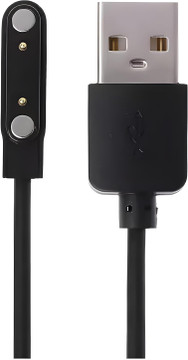 HexaGear Magnetic Charging Cable m Original Smart Watch