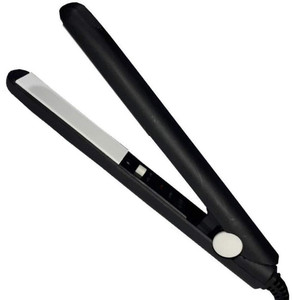 Zara Asbah Professional Hair Straightener Price Gabaenterprises