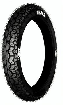 Mrf Nylogrip Plus Passion Pro Mrf Tyre Rate Splendor Plus Bike
