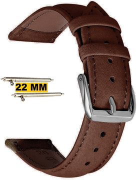 Norsemen Season Ppsnabha Watch Vikings Season Online Free ACM