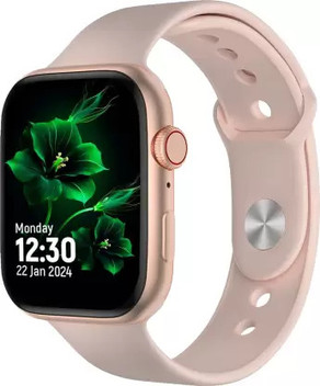 Rose Gold Smartwatch Smartwatch Rosa Android Rose Gold Apple Watch