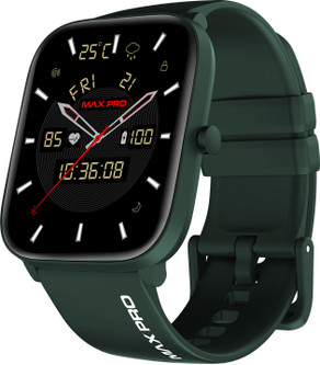 Xiaomi Amazfit Correa Amazfit Gts 2e Watch Correa Amazfit Gts