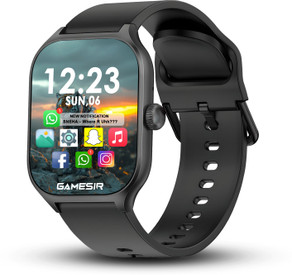 Oazifestiv Best Smartwatch For Android 2019 Oazifestiv Al Samsung
