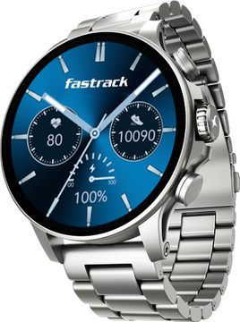 Smartwatch Fastrack Watches Exchange Offer 2019 Buy Fastrack Rider