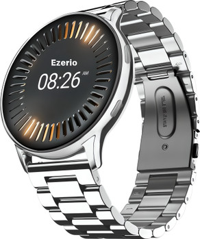 Flipkart Montre Intelligente Huawei Watch Siacart Galaxy Watch