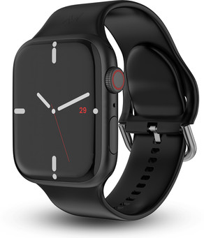 OSR Traders T500 PLUS SERIES BLUETOOTH WATERPROOF Smartwatch