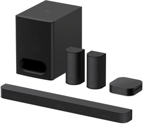 Bluetooth Speaker Sony Home Theatre Price 8000 Buy SONY Bravia Bar