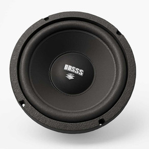 Bass Speakers Best Car Speakers Under 50 Buy Classic NO Sound Only