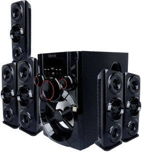 Theater System Beston Home Theater Price Black Beston BS4225