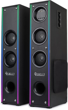 Home Theater Blaupunkt Ts 100 Tower Speaker Price Bluetooth