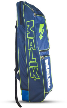 HINDON hnm Buy HINDON hnm Online at Best Prices in India