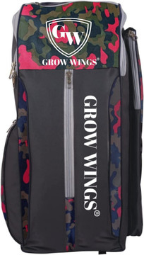 Glitter Cricket Kit Bag Flipkart Giftadia 36 Inch Cricket/Hockey