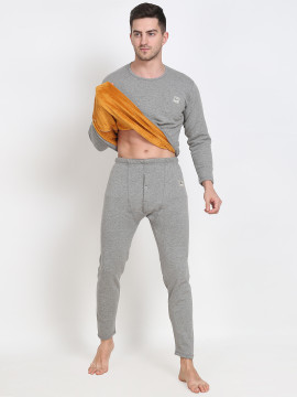 Amul Men Top Thermal Buy Amul Men Top Thermal Online at Best