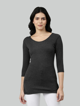 Amul Women Top Pyjama Set Thermal Buy Amul Women Top Pyjama