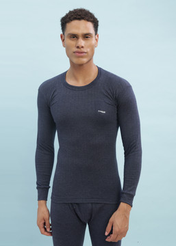 Amul Men Top Thermal Buy Amul Men Top Thermal Online at Best