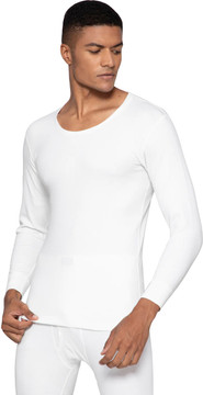 Amul Men Top Thermal Buy Amul Men Top Thermal Online at Best