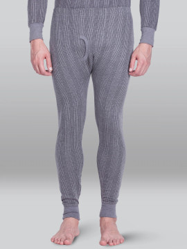 LUX INFERNO Men Pyjama Thermal Buy LUX INFERNO Men Pyjama