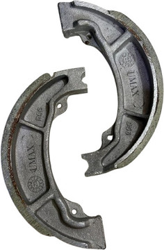 Front Brake Hero Splendor Pro Brake Shoe Price Splendor Pro Super