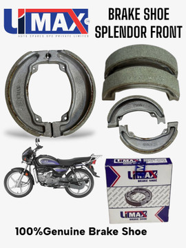 Splendor Bike Brake Pad Splendor Pro Brake Liner Price Splendor