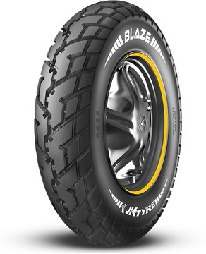 Mrf Mogrip Meteor Mrf Tubeless Tyre Activa Mrf Moto D Tyre For