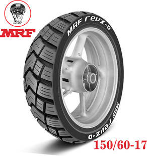 Pulsar 150 Tyre Price Pulsar 220 Mrf Bike Front Tyre Price List