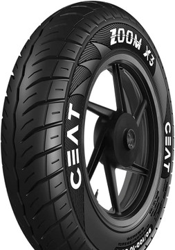 Tvs Ntorq Tvs Jupiter Tubeless Tyre Price Ceat Tvs Jupiter Tvs
