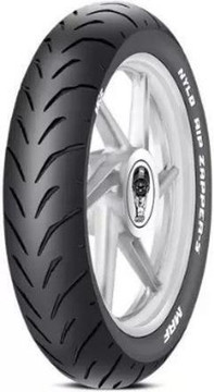 Pulsar 150 Ct 100 Rear Tyre Tube Price Mrf Bike Pulsar Bike Tyre