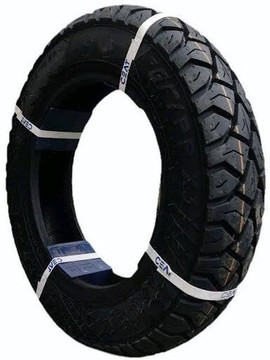Secura Neo Tvs Scooty Pep Plus Tyre Tube Price Tvs Scooty Pep Tyre