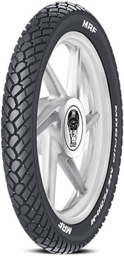 Mrf Tyre Glamour Bike Tyre Rate Mrf Tyre Hero Glamour Rear Tyre