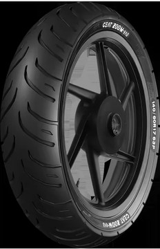 Tubeless Tyre Fzs V3 Rear Tyre Price Ceat Tyre Price Fz V3 Rear
