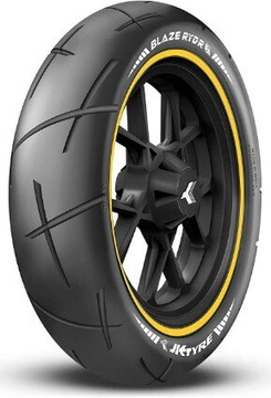 140 70 R17 R15 Front Tyre Mrf Price Tyre Size Yamaha Fz Front Tyre