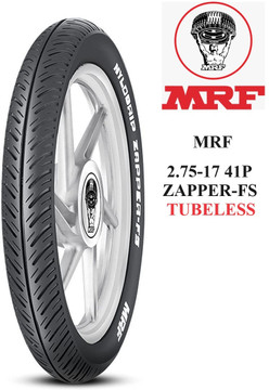 Bajaj Pulsar 125 Mrf Bike Tyres For Pulsar 150 Price Pulsar 150