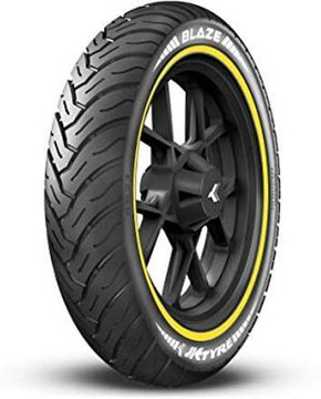 Mrf Tyres Pulsar 150 Rear Tubeless Tyre Price Mrf Tyre Price