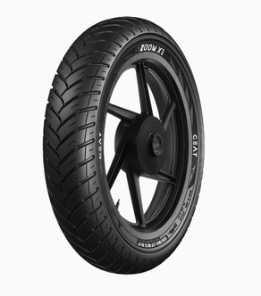 Tyre Size Pulsar 220 Back Tubeless Tyre Price Wheel Pulsar 220