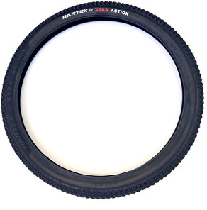 Indiamart Power Max Tyres Price Two Wheeler Hartex Multi Size
