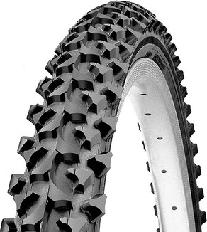 hartex Multi size Mountain Tyre For Bicycle Buy hartex Multi