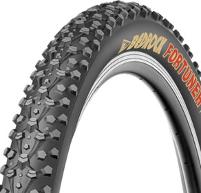 hartex Multi size Mountain Tyre For Bicycle Buy hartex Multi
