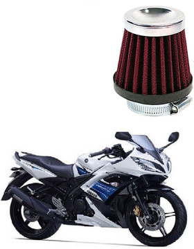 Mt 15 Yamaha R15 Air Filter Price Mt 15 Yamaha R15 V2 Air Filter