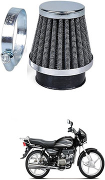 Oil Filter Splendor Air Filter Price 67% OFF On HP Bike Air Filter