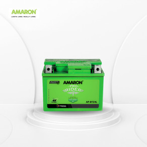 Amaron Battery Price Bajaj Avenger 220 Street Battery 220 Price