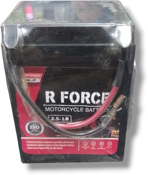 Hero Bike Battery Splendor Plus Exide Battery Hero Honda Splendor