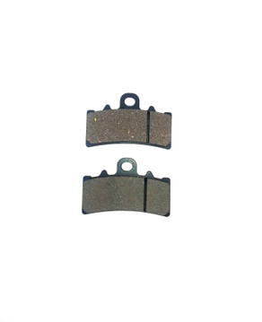 duke 200 ktm disc pad price