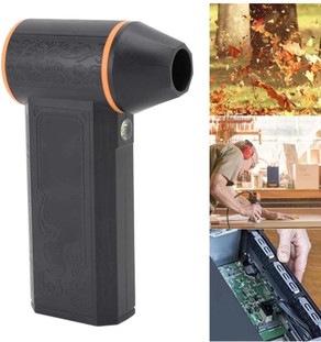 300mm Super Telephoto Lens Kase 300mm Lens Flipkart Starq Super