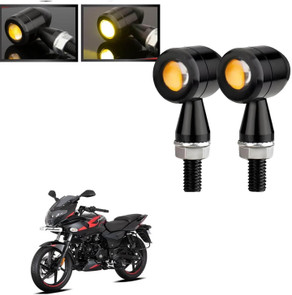 Vagary Rear NA Indicator Light for Bajaj Pulsar 220 Price in India