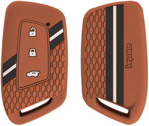 EliteAuto Car Key Cover Price in India Buy EliteAuto Car Key - Main Image