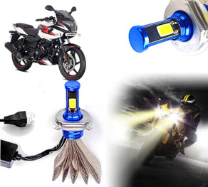 Head Light Bulb Pulsar 220 Led Headlight Bulb Bajaj Pulsar 220