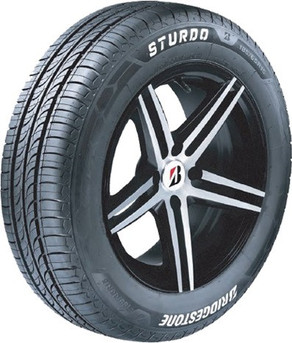 165/70R14 ４本セット SEIBERLING BRIDGESTONE top-sl101-us.jpg